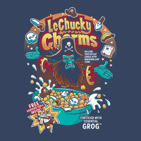 Lechucky Charms Exclusive T-shirt | Artistshot