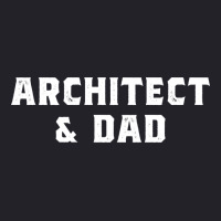 Architect And Dad Architecture Design Retro Unisex Sherpa-lined Denim Jacket | Artistshot