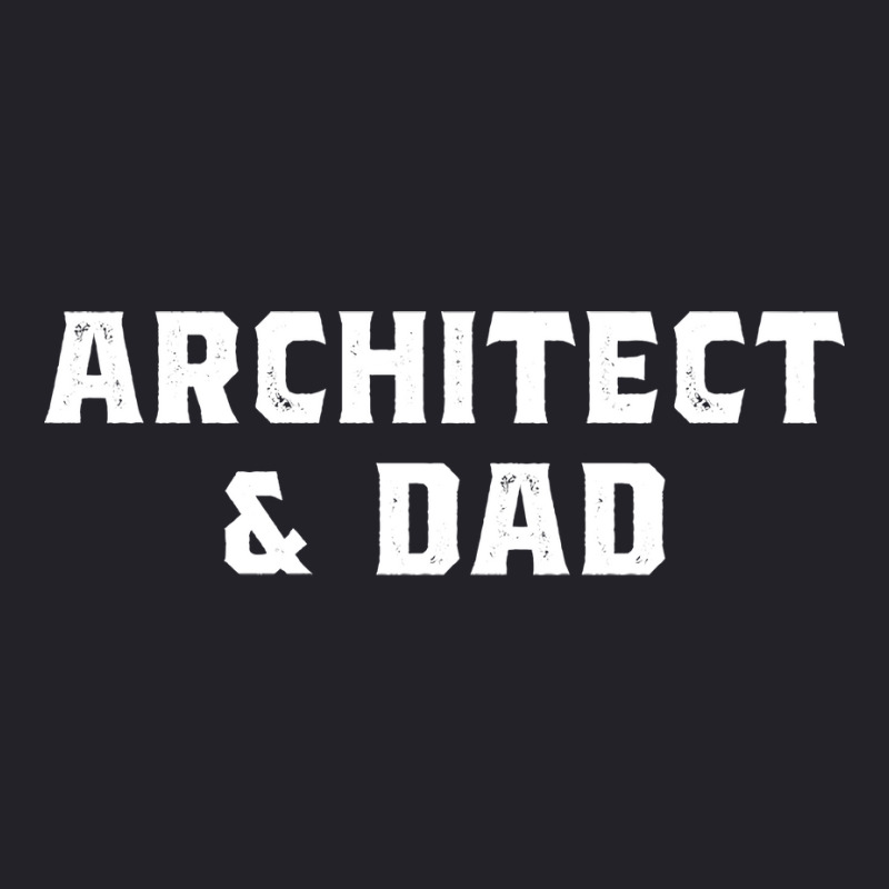 Architect And Dad Architecture Design Retro Unisex Sherpa-lined Denim Jacket | Artistshot