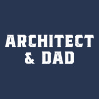 Architect And Dad Architecture Design Retro Men Denim Jacket | Artistshot