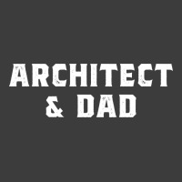 Architect And Dad Architecture Design Retro Men's Polo Shirt | Artistshot