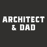 Architect And Dad Architecture Design Retro Champion Hoodie | Artistshot