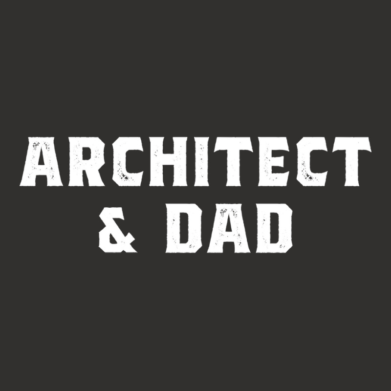 Architect And Dad Architecture Design Retro Champion Hoodie | Artistshot