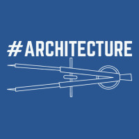 Architecture Design Girl T-shirt | Artistshot