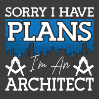 Architect Sorry I Have Plans Architecture Engineer Love Men's Polo Shirt | Artistshot