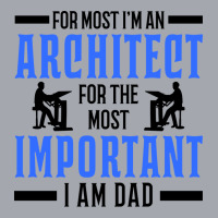 Architect Dad Interior Designer Gift Long Sleeve Shirts | Artistshot