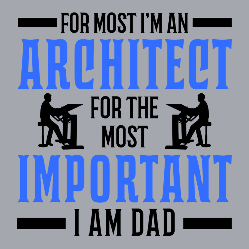 Architect Dad Interior Designer Gift Long Sleeve Shirts | Artistshot