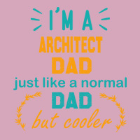 Im A Architect Dad Funny Architect Dad Gift Architect Father Gift Nost Classic T-shirt | Artistshot