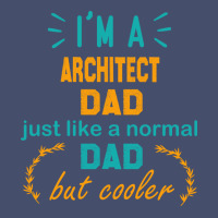 Im A Architect Dad Funny Architect Dad Gift Architect Father Gift Nost Vintage Short | Artistshot