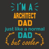 Im A Architect Dad Funny Architect Dad Gift Architect Father Gift Nost Champion Hoodie | Artistshot