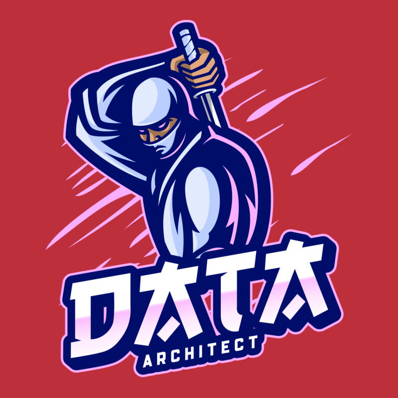 Data Architect Expert Nostalgia Bucket Hat | Artistshot