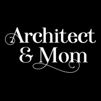 Architect Mom Architecture Lover Hippie V-neck Tee | Artistshot