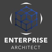 Be A Proud Enterprise Architect Retro Vintage T-shirt | Artistshot