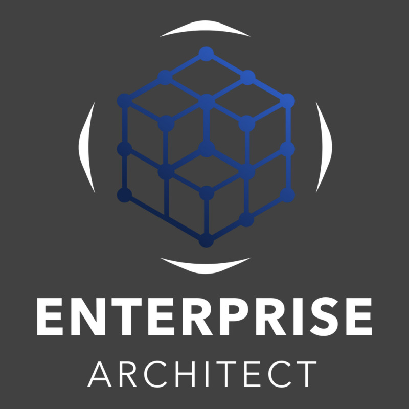 Be A Proud Enterprise Architect Retro Vintage T-shirt | Artistshot