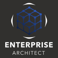 Be A Proud Enterprise Architect Retro Champion Hoodie | Artistshot