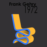 Frank Gehry Chair Nostalgia Vintage Short | Artistshot