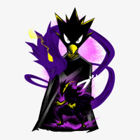 Dark Shadow Tokoyami Champion Hoodie | Artistshot