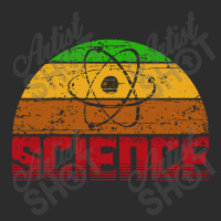 Vintage Science Exclusive T-shirt | Artistshot