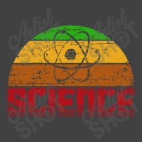 Vintage Science Vintage T-shirt | Artistshot