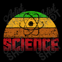 Vintage Science Unisex Jogger | Artistshot