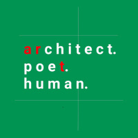 Architect Poet Human Hipster Classic T-shirt | Artistshot