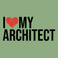 Architect Wife Husband Gifts For Her Girl Graphic T-shirt | Artistshot