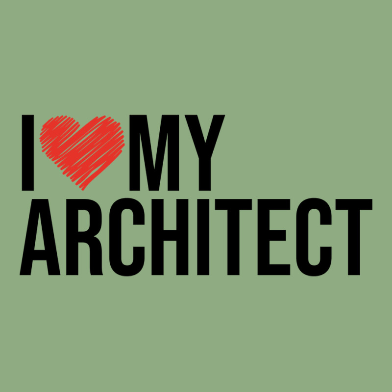 Architect Wife Husband Gifts For Her Girl Graphic T-shirt | Artistshot