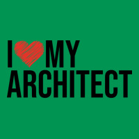 Architect Wife Husband Gifts For Her Girl Classic T-shirt | Artistshot