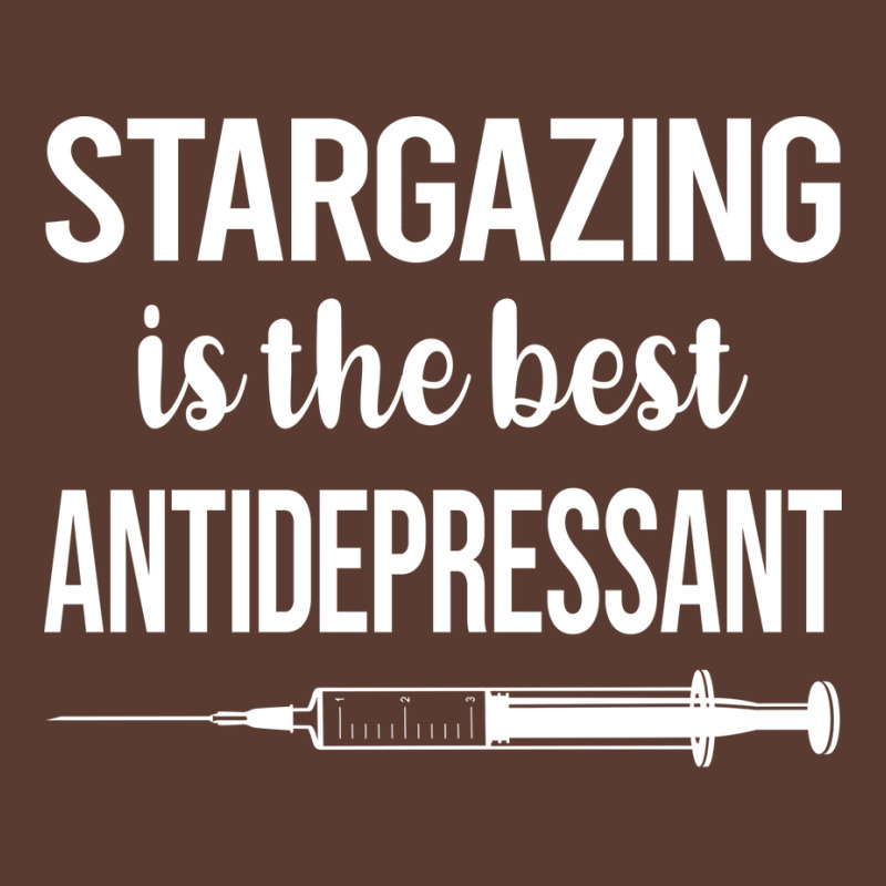 Antidepressant Stargazing Stargaze Blue Adjustable Cap by atibadarzerf | Artistshot