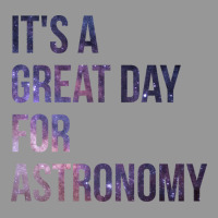 Astronomy Hipster Women's V-neck T-shirt | Artistshot