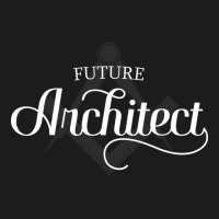 Future Architect Architecture Student Cool Hoodie & Jogger Set | Artistshot