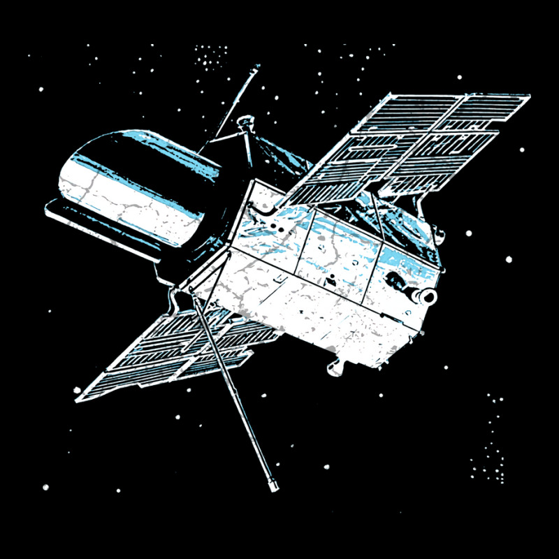 Space Telescope Nature Long Sleeve Shirts | Artistshot