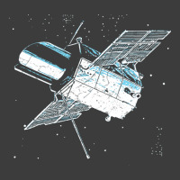 Space Telescope Nature Men's Polo Shirt | Artistshot