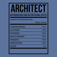 Awesome And Funny Nutrition Label Architect Architects Architecture Sa Lightweight Hoodie | Artistshot