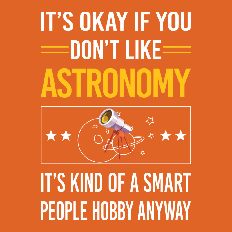 Funny Smart People 02 Astronomy Summer Unisex Hoodie by serishalqomik | Artistshot