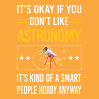 Funny Smart People 02 Astronomy Summer Zipper Hoodie | Artistshot