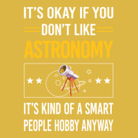 Funny Smart People 02 Astronomy Summer Classic T-shirt | Artistshot