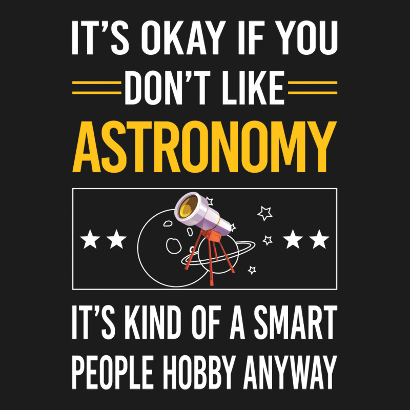 Funny Smart People 02 Astronomy Summer Hoodie & Jogger set by serishalqomik | Artistshot