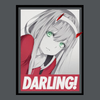 Darling! Long Sleeve Shirts | Artistshot