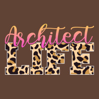 Architect Life Trending T-shirt | Artistshot