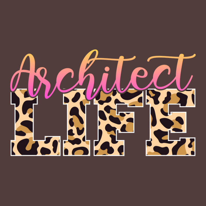 Architect Life Trending Crew Socks | Artistshot