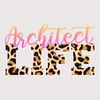 Architect Life Trending Pocket T-shirt | Artistshot