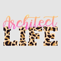 Architect Life Trending Exclusive T-shirt | Artistshot