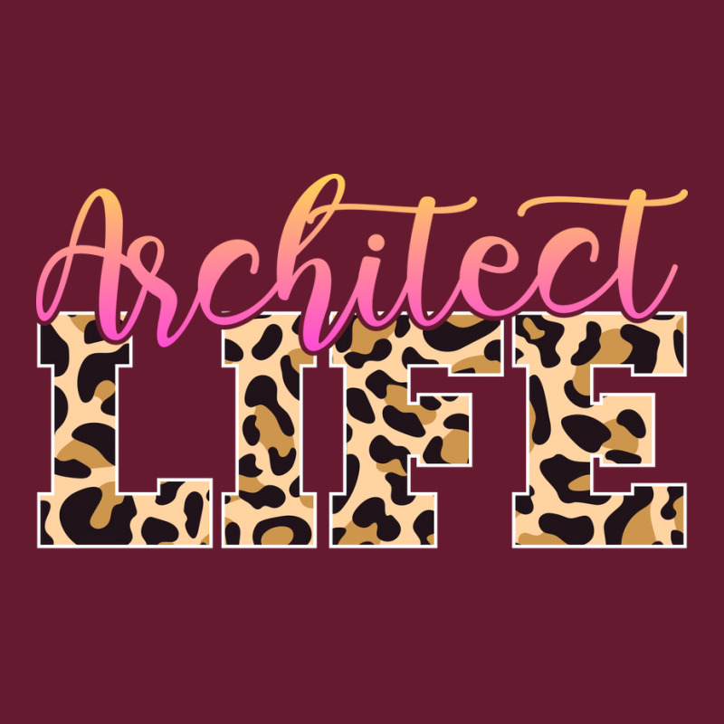 Architect Life Trending Classic T-shirt | Artistshot