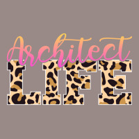 Architect Life Trending Vintage T-shirt | Artistshot