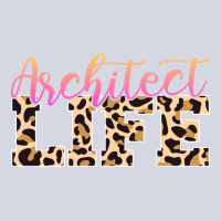 Architect Life Trending Fleece Short | Artistshot