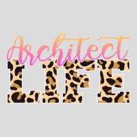 Architect Life Trending Men's Polo Shirt | Artistshot