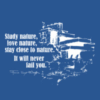 Flw Quote T-shirt | Artistshot