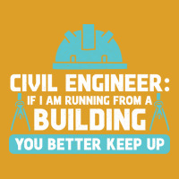 Funny Engineer Student Civil Engineering Gift Summer T-shirt | Artistshot