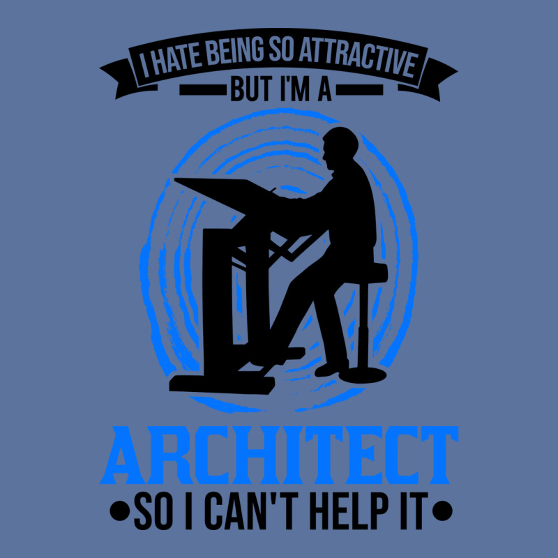 Architect Attractive Architecture Cool Lightweight Hoodie | Artistshot